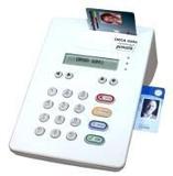 Ingenico erhält Signaturzulassung für Gesundheitskartenterminal ORGA 6041 L