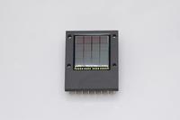 New MPPCs and MPPC-modules