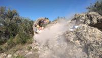 Golden Arrow Resources Finds Gold At Flecha De Oro Trenching: 5m @ 2.98g/t Au And 1m @ 5.52g/t Au