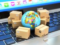Mehr Effizienz und Transparenz entlang der Lieferkette: Crane Worldwide Logistics schafft verbesserte Kundenservices