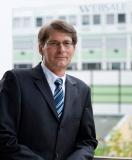 Überraschende Erkenntnisse für alle Shop-Betreiber zur Ü60 Zielgruppe