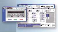 Erleben Sie erfi auf der Hannover Messe 2010, Halle 7, Stand C38!
