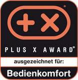 Die Nacht der Marken: Zwei Auszeichnungen für Philips beim Plus X Award