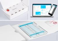 Schreiner MediPharm und AARDEX bieten smarte Lösung zur digitalen Therapiesteuerung bei klinischen Studien