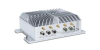 SPS 2019: Embedded Computer und HMI-Systeme