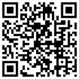 Codename: ARIS - Das neue QR-System