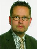 Stefan Ehmann von Computer Associates in Rolle des Chairmans bestätigt