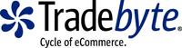 Bestsidestory gewinnt PR Etat von Tradebyte Software