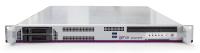 Erste Firewalls mit BSI-Zulassungen bis VS-NfD