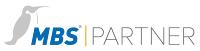 MBS und Mervisoft: Gemeinsam für erfolgreiches Projektcontrolling in der Gebäudeautomation