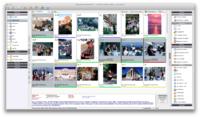 XENARIO startet Sommer-Aktion - 20% Rabatt auf FotoStation