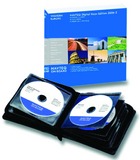 NAVTEQ bietet aktualisierte CDs fuer Siemens VDO Dayton Navigationssysteme Ohne Umwege in den Sommerurlaub - oder lieber doch ins Fussballstadion?