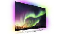 Sofortbonus-Aktion für Philips OLED-TVs startet heute