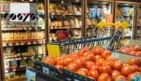 Abgelaufene Produkte durch Bestandsführung vermeiden