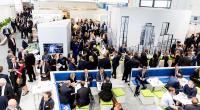 EXPO REAL 2017: Immobilienwirtschaft stark und achtsam