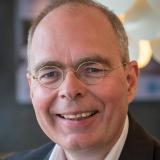 Baptiest Coopmans wird CEO von UPC Schweiz, Severina Pascu unterstützt neu Virgin Media als stellvertretende CEO und CFO