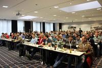 Puppet Camp Munich: Größtes Puppet Camp Deutschlands feiert neuen Besucherrekord