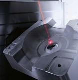 CNC-Arena eMagazine Ausgabe 2/2012: Designoffensive im Formenbau