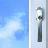 BURG präsentiert individuelle Schließsysteme auf der fensterbau/frontale
