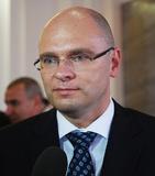 Slowakei bringt Merkelsche Eurorettung zu Fall