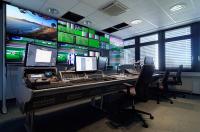 Jünger Audio Brings Smart Audio Solutions To IBC 2017