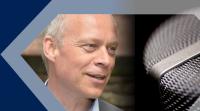 Interview mit Oracle NetSuite zum Thema: Künstliche Intelligenz (KI) und ERP