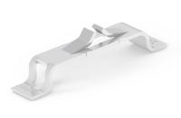 Neue Serie 297 von WAGO vereinfacht den Anschluss von LED-Modulen
