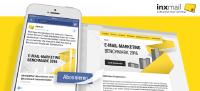 Inxmail verknüpft Facebook Lead Ads mit E-Mail-Marketing