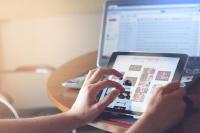 "PrestaShop zu Afterbuy" für optimierte Prozesse im Multichannel-Vertrieb