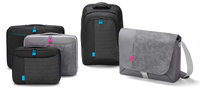 Notebooktaschenserie DICOTA Bounce