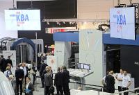 KBA RotaJET L-Series wins over Drupa visitors