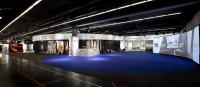 Trevica CS at Heimtextil 2019