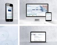 Vink Chemicals mit neuem Online-Auftritt