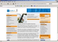mygoodbye®.de: Kondolenzbücher für den Abschied von prominenten Verstorbenen