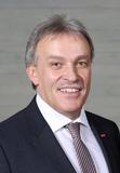 Neuer Sprecher der Arbeitsgemeinschaft der Handwerkskammern Rheinland-Pfalz gewählt