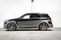 World premiere in Geneva: Carlsson presents the CML Royale REVOX