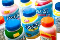 Sleeves Help to Make Significant Packaging Savings