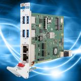 CompactPCI ® Serial