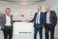 Bechtle and HanseVision expand ServiceNow offering