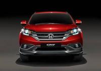 Honda verdoppelt die europäische Produktion