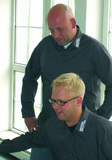 Mastersolution AG: 1. Juli Vertriebseröffnung in Berlin