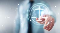 Quo Vadis Open-Source-Datenbank?