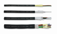 Siemon optimiert seine Glasfasersysteme XGLO und Lightsystem