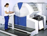 KBA-France presents KBA-Metronic's Genius 52UV