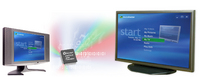 First Components bietet einen neuen Chrontel HDMI-Transmitter an