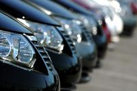 Chrom 2020 - Die Zukunft des Chroms im Automobilbau