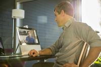 Cisco überdenkt Collaboration neu - und dieses Mal wird es persönlich