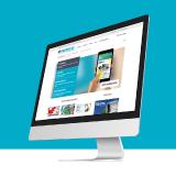 embedded projects startet Branchenmarktplatz myembedded.de