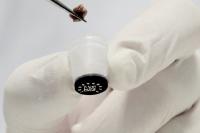 Advancing Biopsy Storage with Automation-Friendly Tubes
