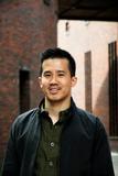 Mobile AdTech Unternehmen Glispa Global Group seit sieben Jahren profitabel bei ausschließlich organischem Wachstum